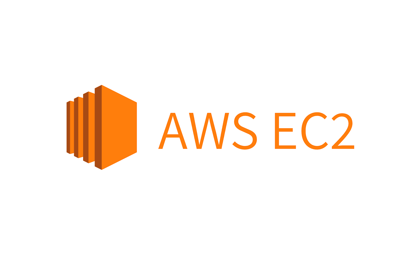 AWS EC2 Explained: Launch, Manage, and Scale Virtual Servers in the Cloud