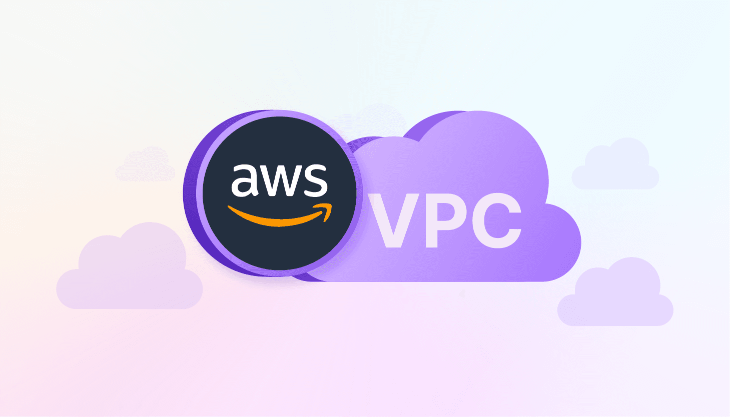 Mastering AWS VPC: Build Your Own Private Network in the Cloud